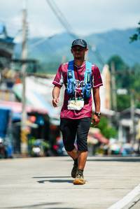 BIB: 
                            <button type="button" onclick="openModal(26382046)" class="btn btn-primary btn-sm float-right btn-popup" data-toggle="modal" data-target=".modal-high-quality">
                        <i class="fas fa-shopping-cart"></i> Add to Cart
                    </button>
                                            <button type="button" onclick="isThisMe(26382046, true)" class="btn btn-success btn-sm float-right btn-popup btn-isme hidden" data-toggle="tooltip" data-placement="bottom" title="นี่คือรูปของคุณใช่ไหม คลิกที่นี่เพื่อเอาเข้าอัลบั้ม">
                        <i class="fas fa-plus"></i> Add to album
                    </button>
                    <button type="button" onclick="isThisMe(26382046, false)" class="btn btn-warning btn-sm float-right btn-popup btn-isnotme hidden">
                        <i class="fas fa-ban"></i> Remove from album
                    </button>